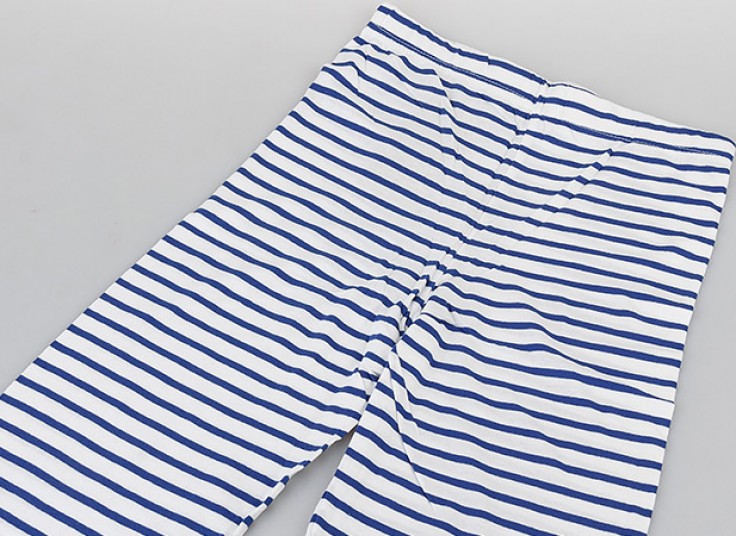 لگ پنبه ای H and M