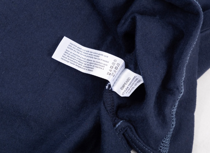 بلوز مردانه کلاه دار Tommy Bahama