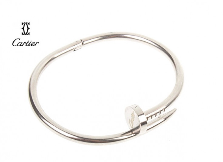 دستبند زنانه Cartier