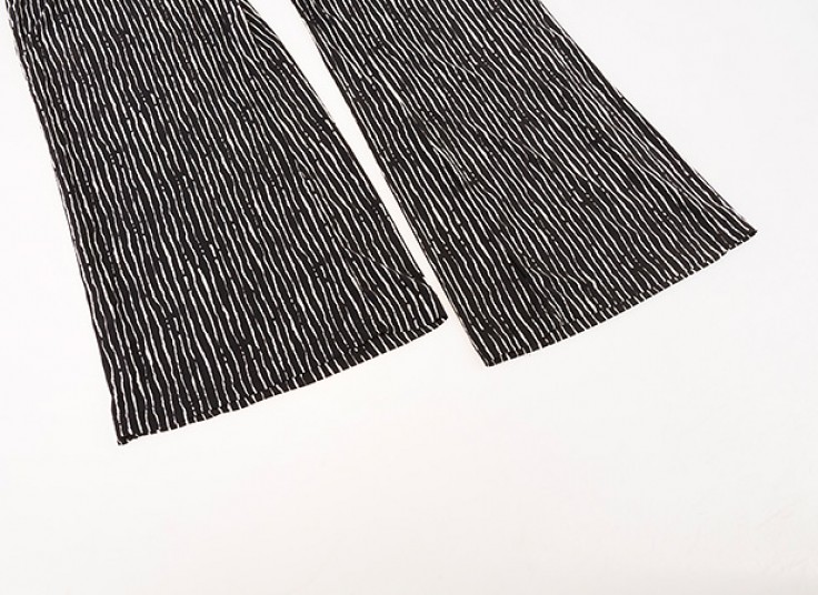 سرهمی زنانه Stripes