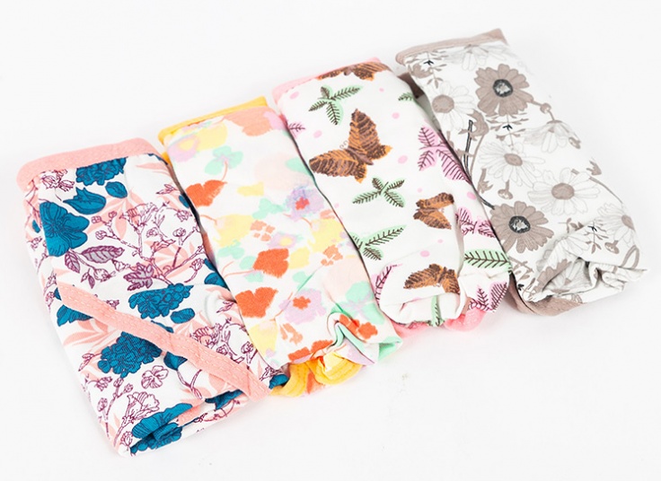 لباس زیر ella