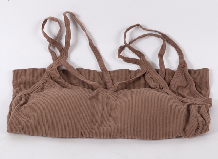 نیم تنه هارنس دار