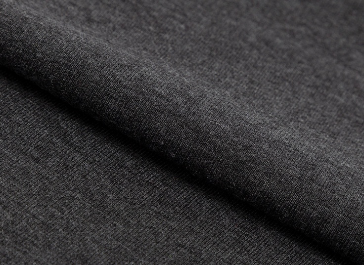 بلوز مردانه Kian ersi