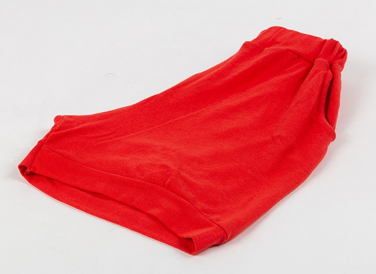 شلوارک زنانه