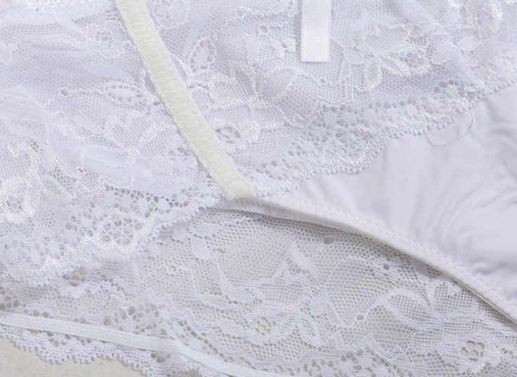 ست لباس زیر زنانه infinity