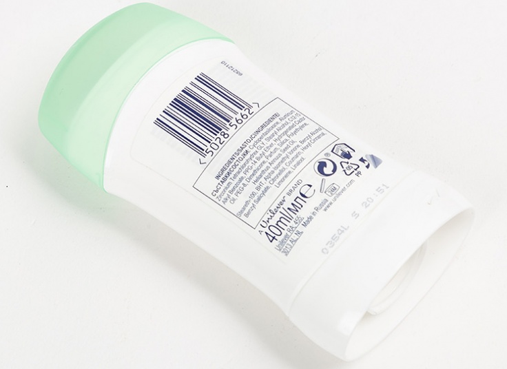 مام استیک Dove