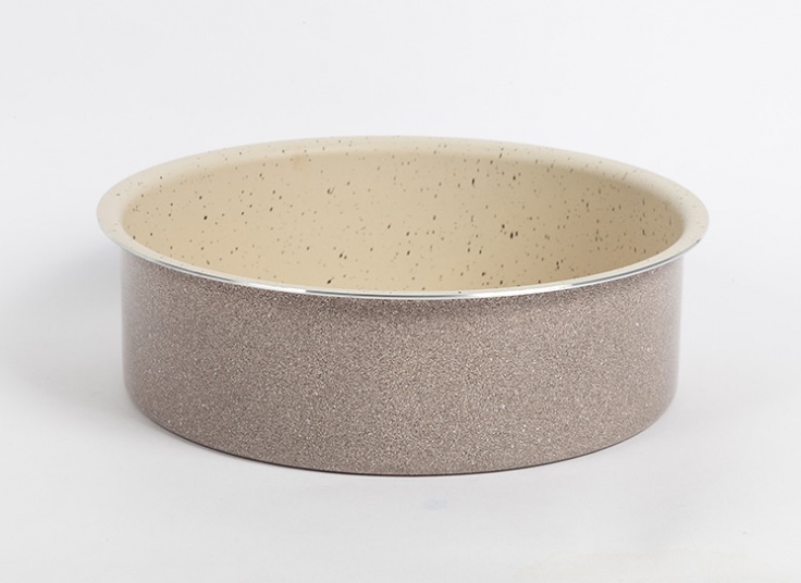 قالب گرانیت