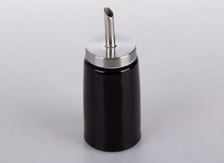 شکر پاش سرامیکی bello