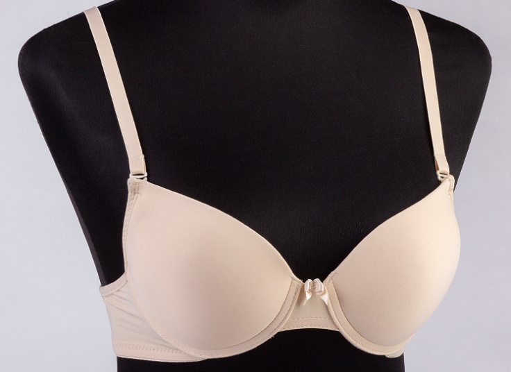 لباس زیر زنانه NBB