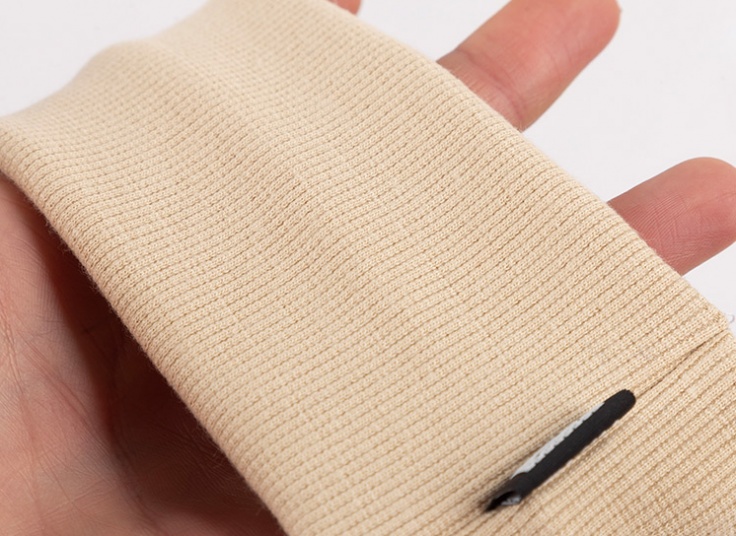 هد بند طرح Nike