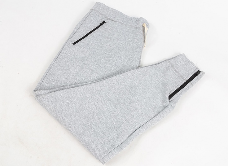 شلوار اسلش Bershka