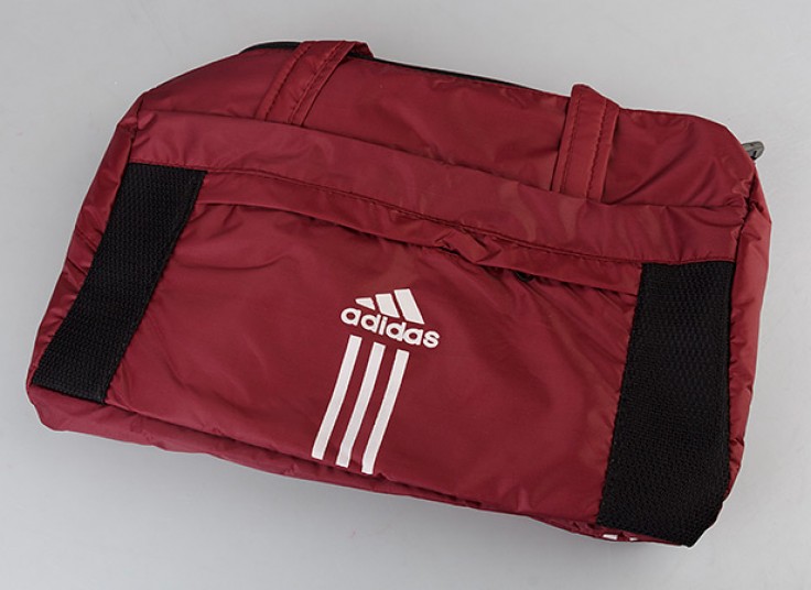 ساک دستی ورزشی Adidas