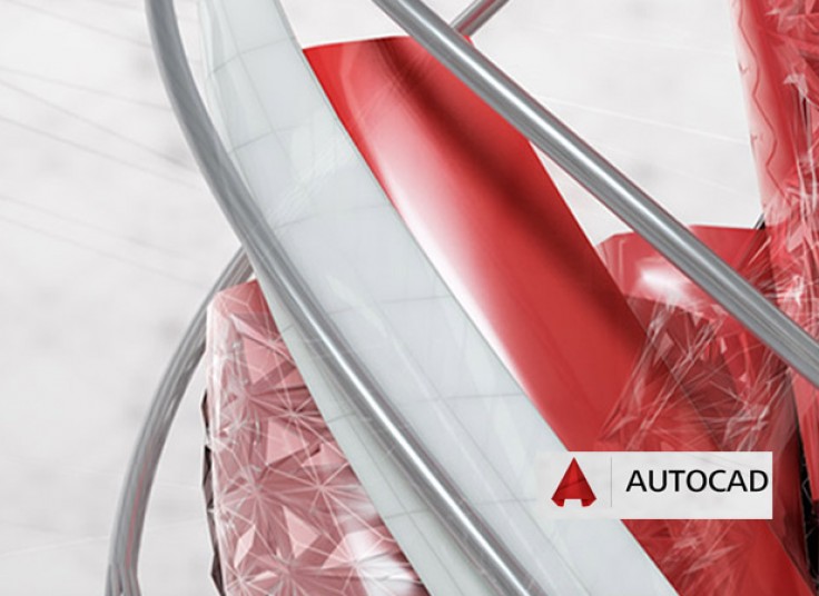 آموزش دوره عکاسی فتوشاپ اتوکد 