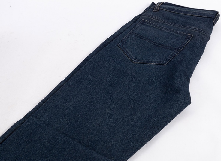 شلوار جین مردانه Wrangler مدل1904