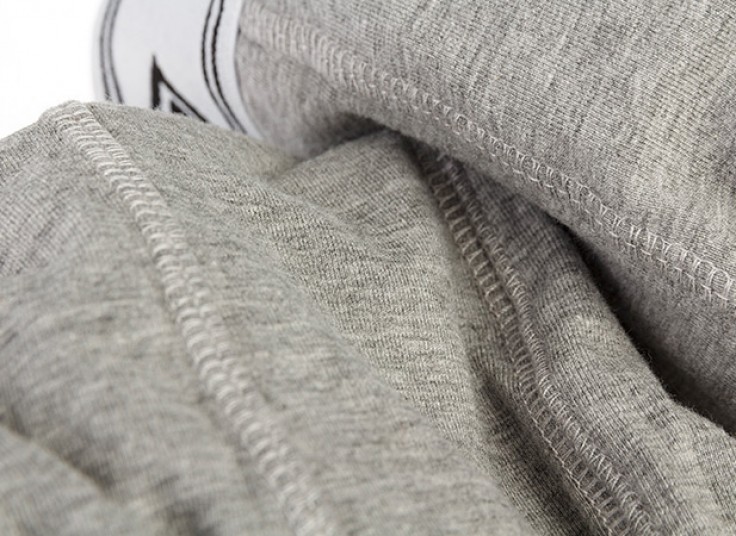 لباس زیر مردانه طرح Umbro