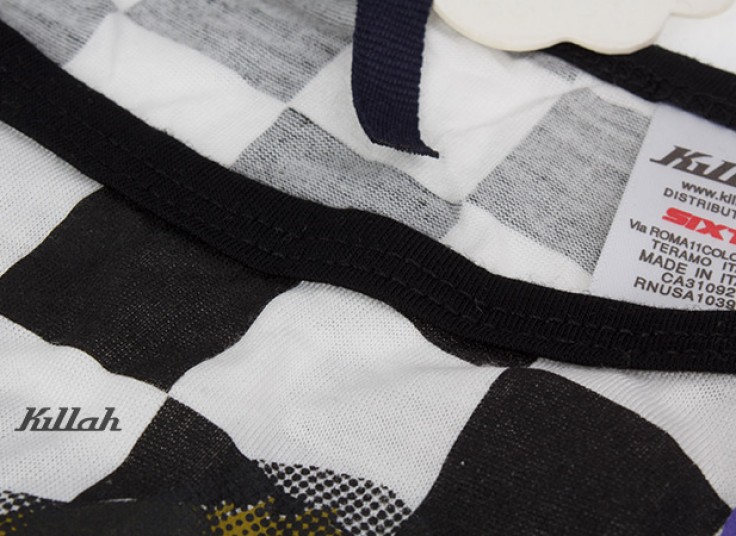 بلوز زنانه Killah