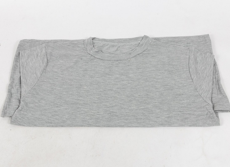 زیر سارافونی سایز بزرگ