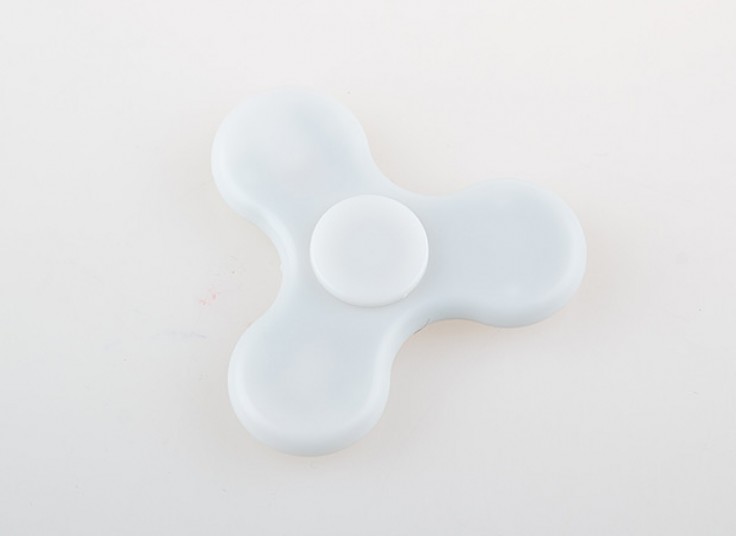 فینگر اسپینر اسپیکر بلوتوث