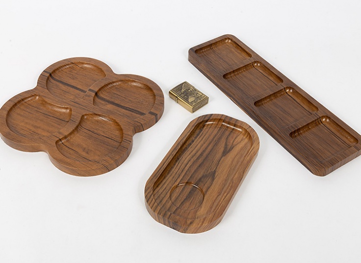 اردور خوری ASAL