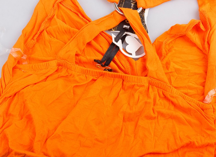 پیراهن زنانه elisu