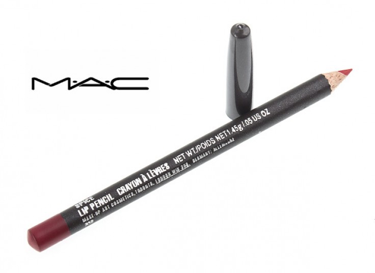 پکیج مداد MAC