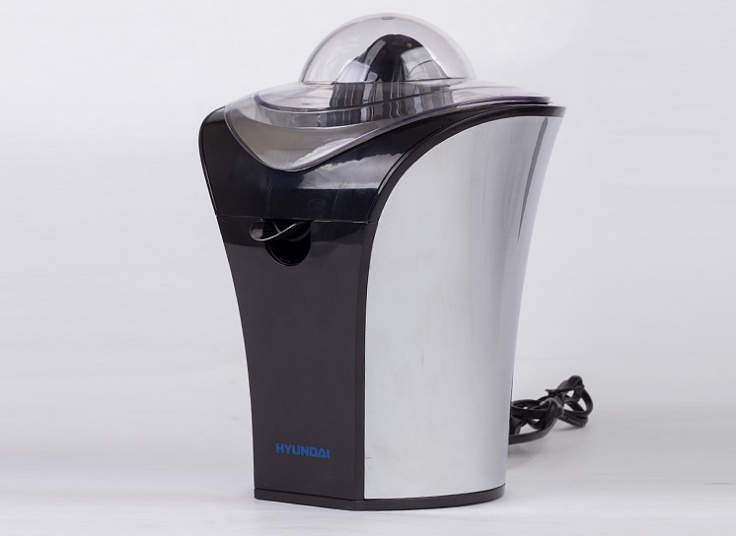 آب مرکبات گیری HYUNDAI