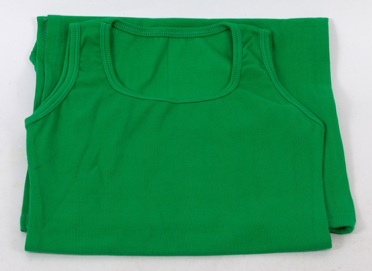 سارافون کبریتی فانریپ