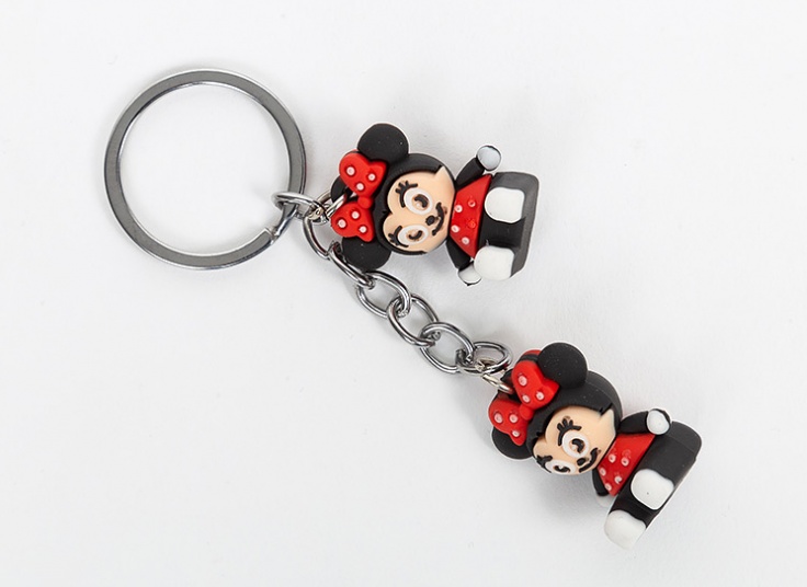 جاکلیدی طرح انیمیشن