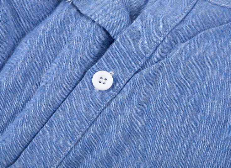 تاپ سه دکمه زنانه Emery Rose