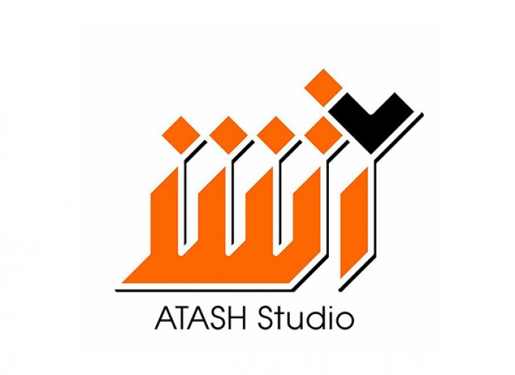 آموزشگاه موسیقی هنرکده آتش