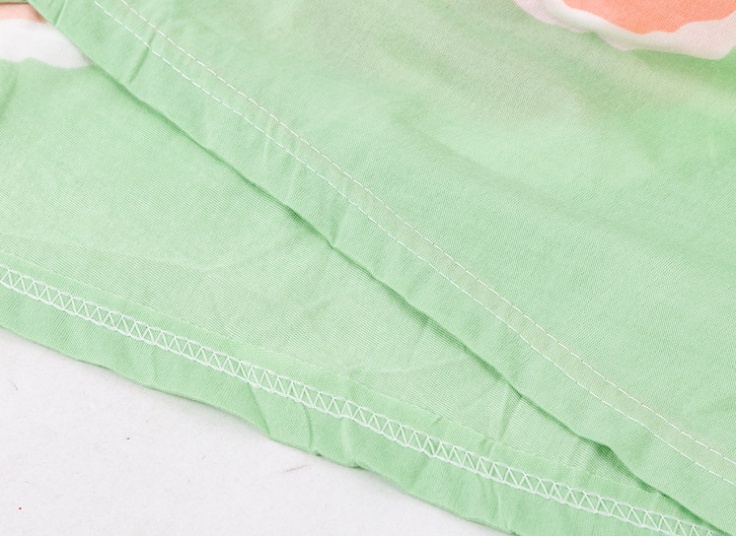 سارافون راحتی کد 22886