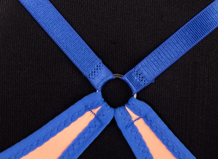 لباس زیر زنانه Naiduoer