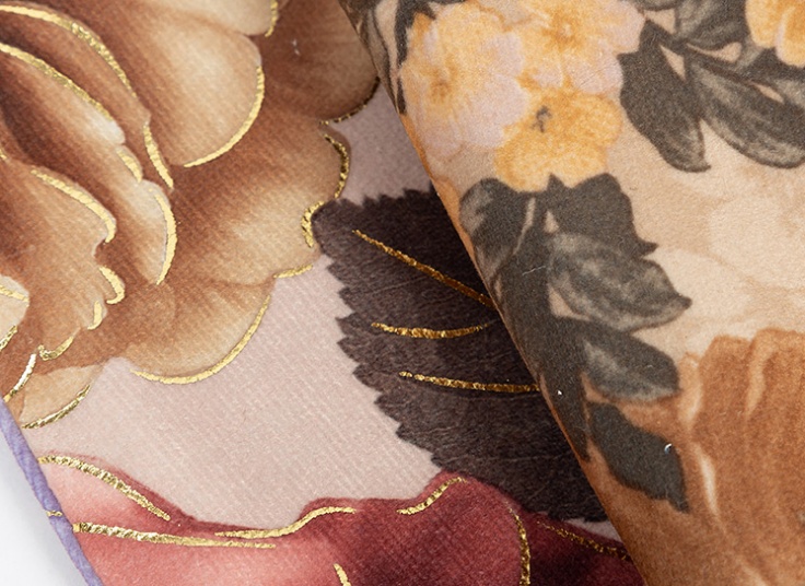 کیف لوازم آرایش