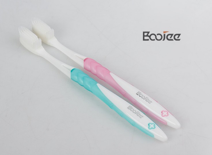 مسواک نانو Boojee 