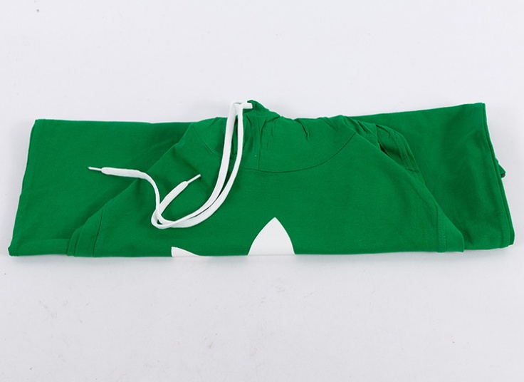 رکابی کلاهدار adidas