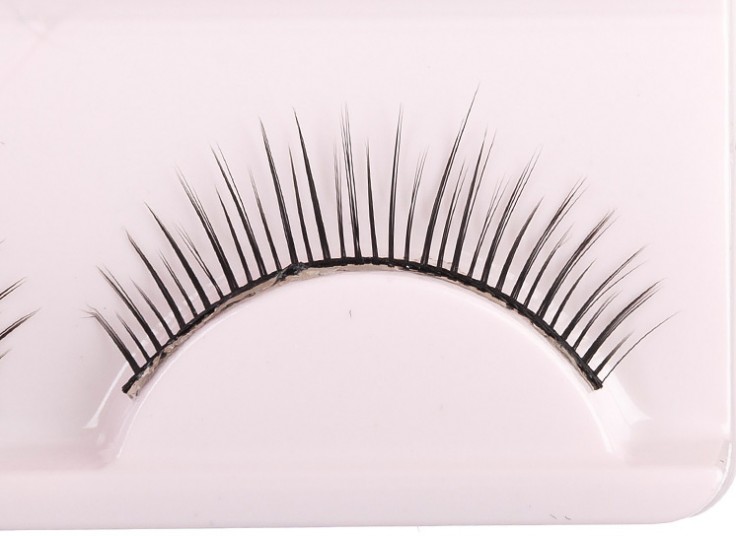 مژه مصنوعی CHICA