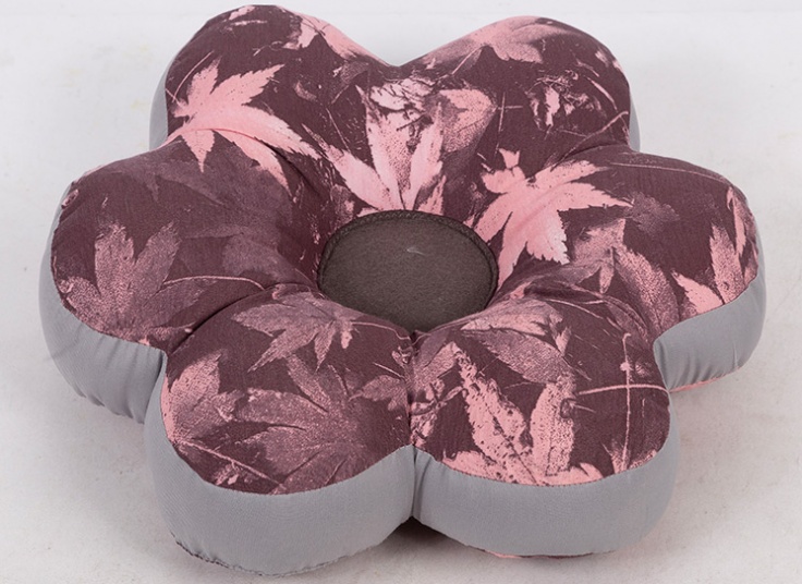 زیر نشیمنی ارگونومیک Floral