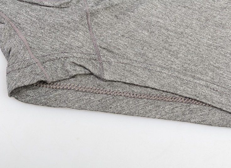 لباس زیر باکسر مردانه Calvin Klein