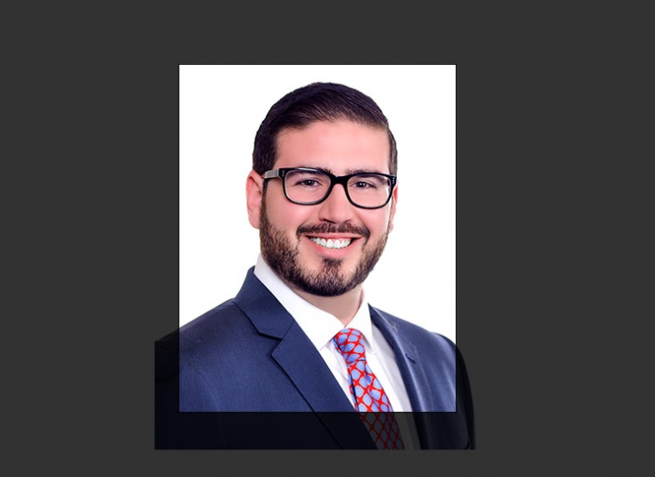 عکس پرسنلی آدینا