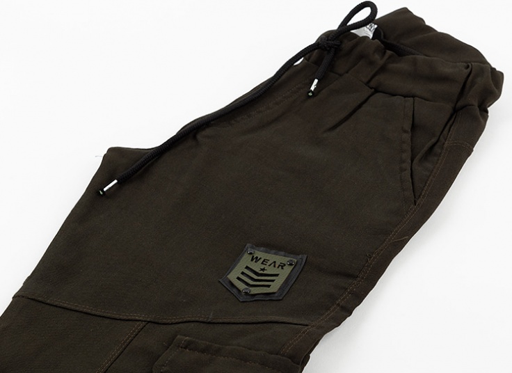 شلوار اسلش مردانه Original