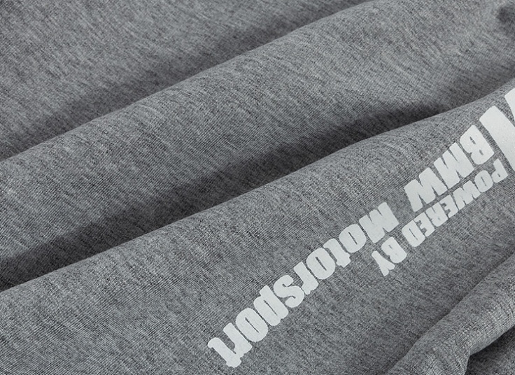 ست تیشرت و شلوار مردانه