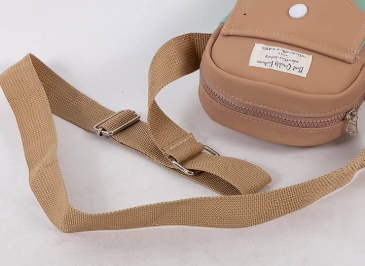 کیف کراس بادی زنانه