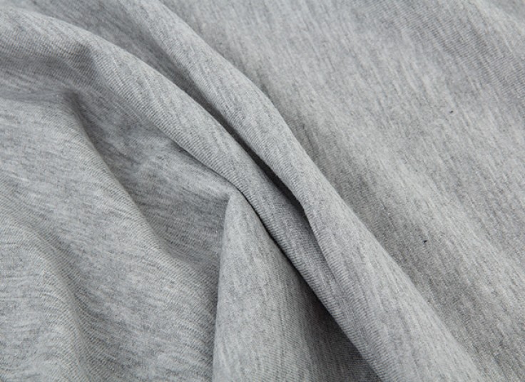 آستین حلقه ای مردانه LIVERGY