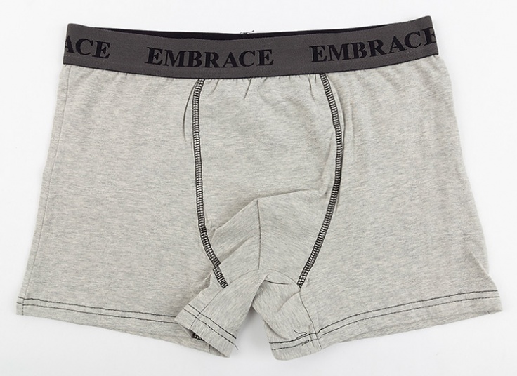 لباس زیر مردانه