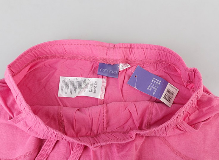 شلوار اسلش زنانه esmara