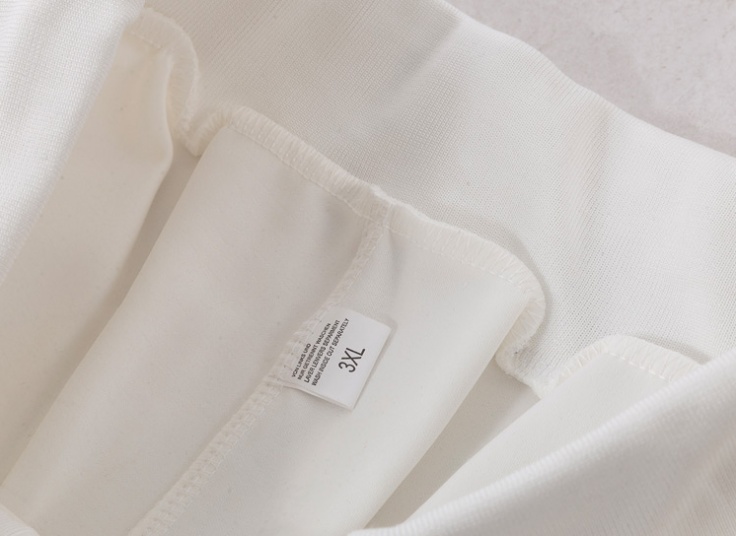 ست تیشرت و شلوار طرح Nike