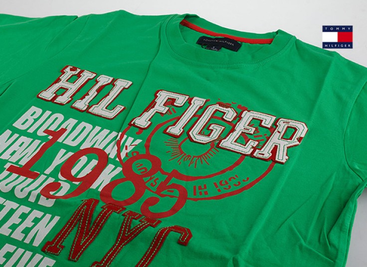 تیشرت مردانه آستین بلند