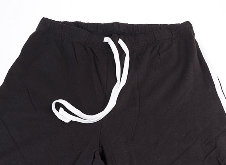 شلوار اسلش مردانه bPC