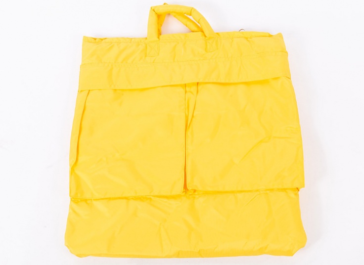 ساک دستی سفری