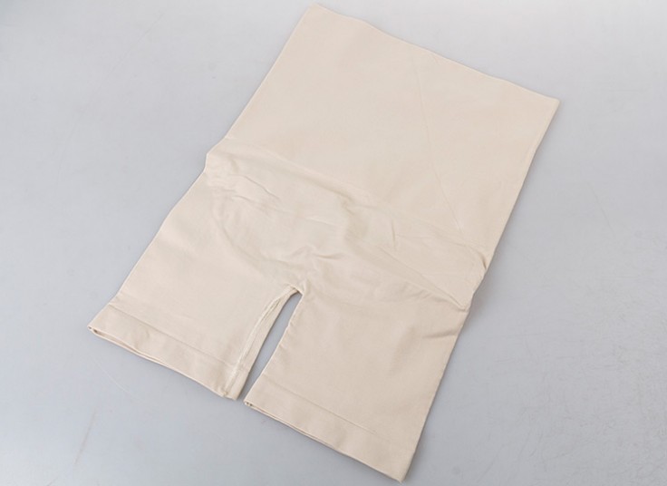 گن لاغری kelebek